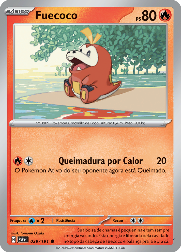 Card 29