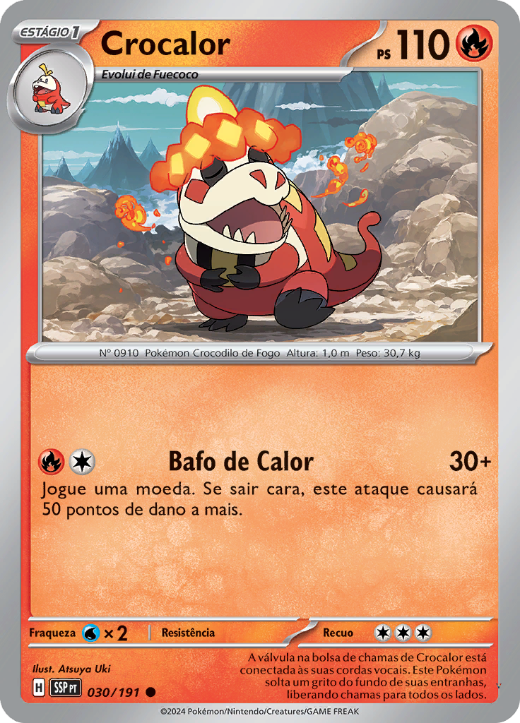 Card 30
