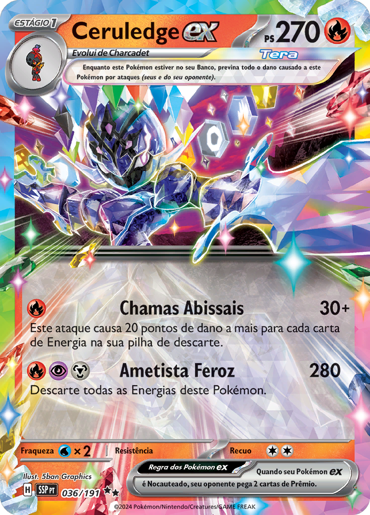 Card 36