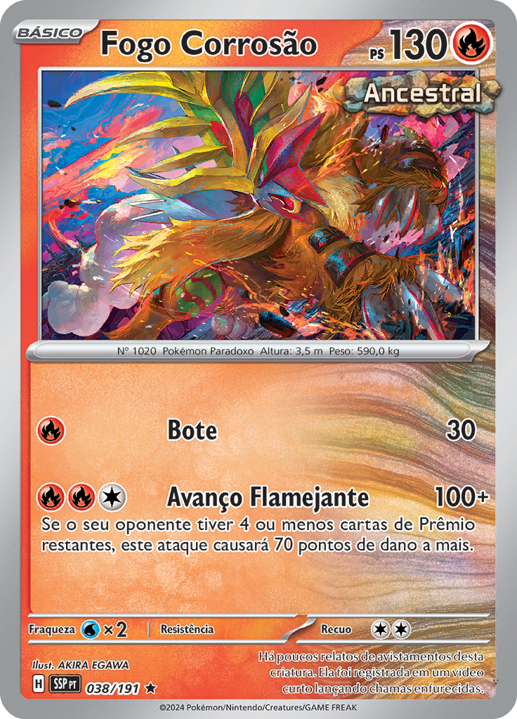 Card 38