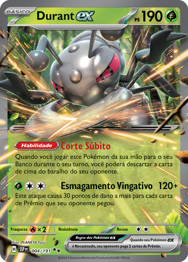 Card 4