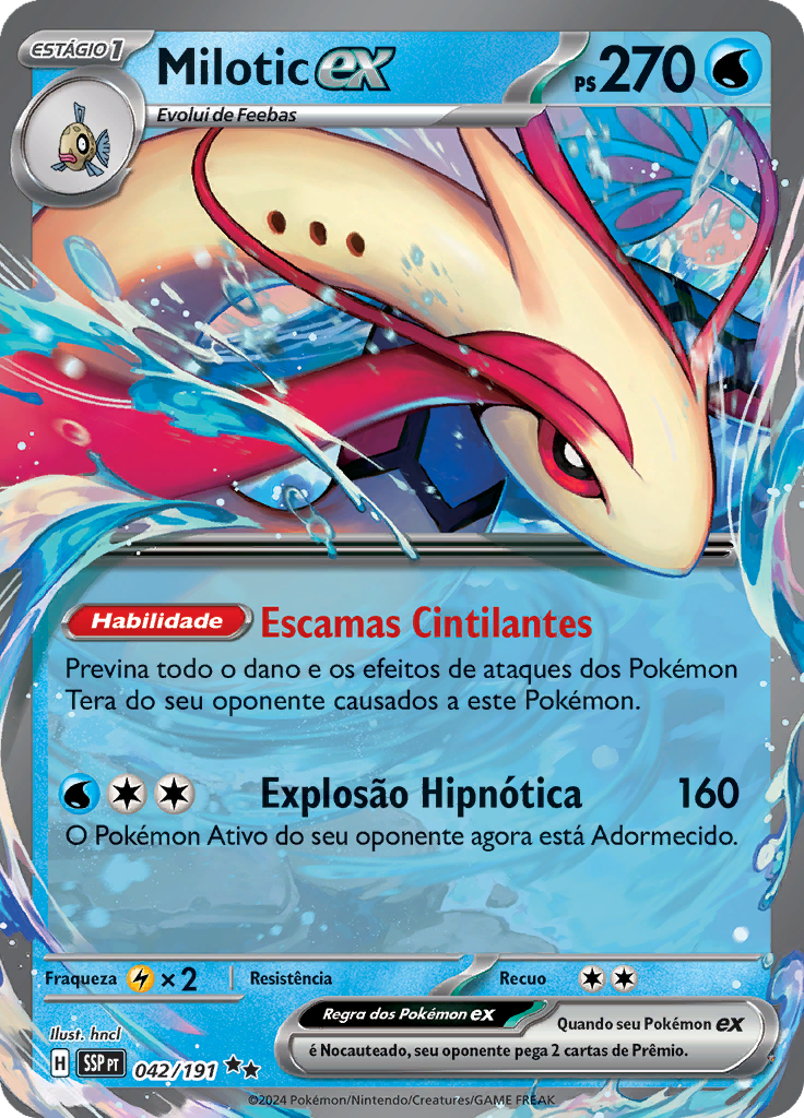 Card 42