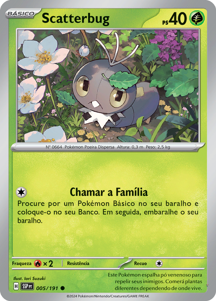 Card 5