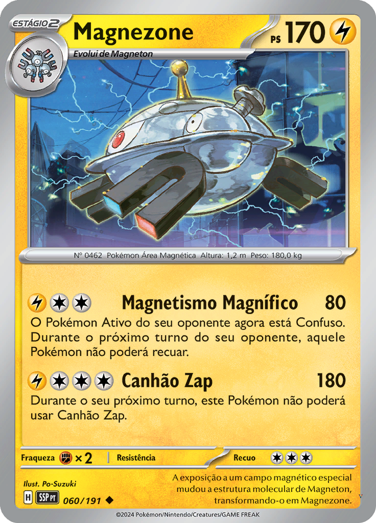 Card 60