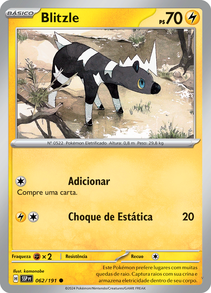Card 62