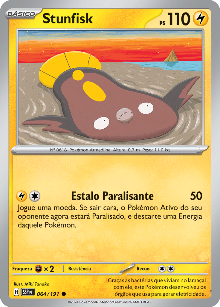 Card 64