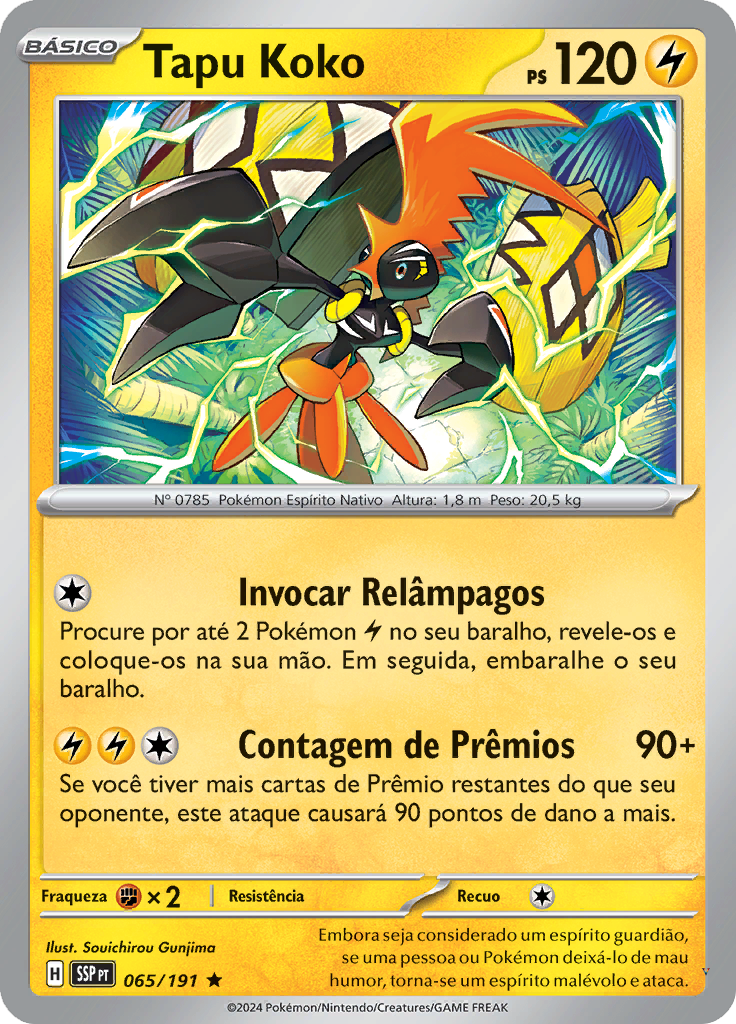 Card 65