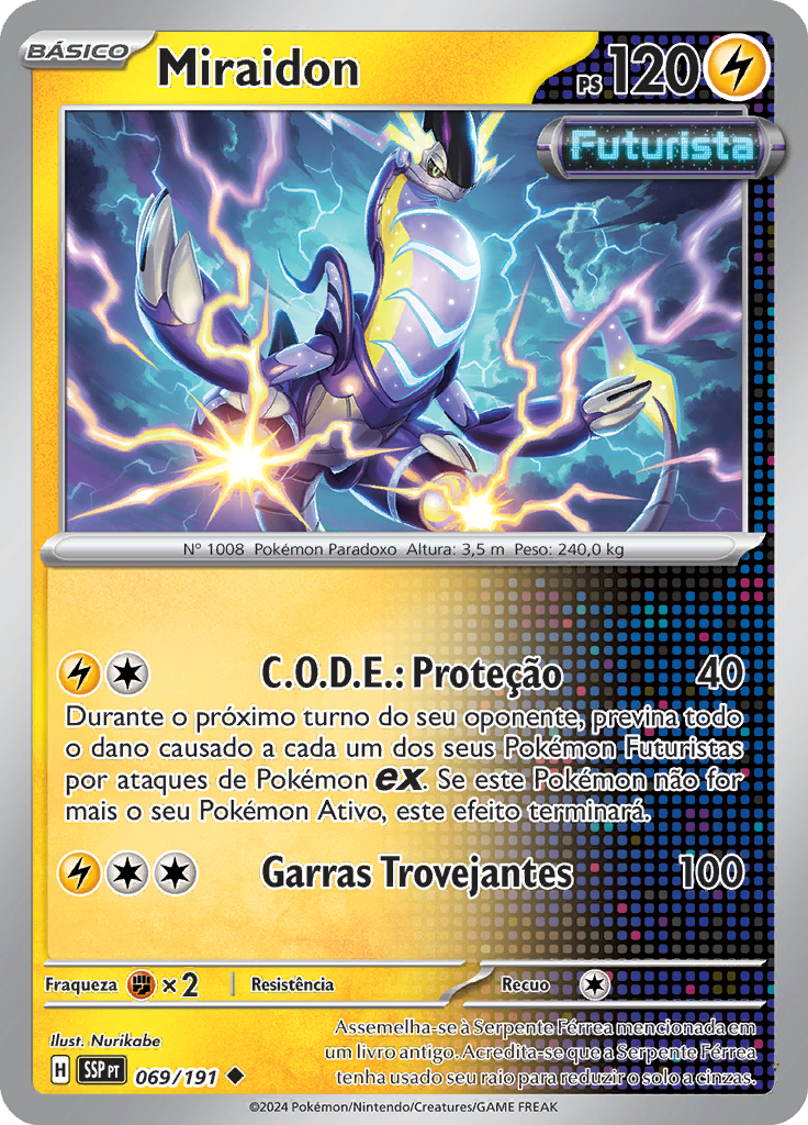 Card 69