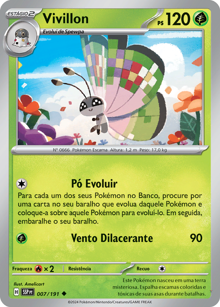 Card 7
