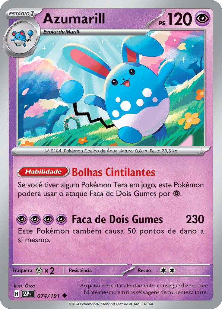 Card 74