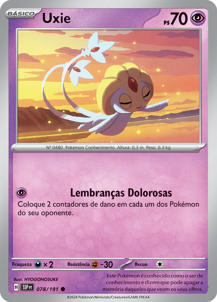 Card 78