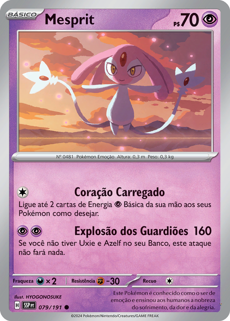 Card 79