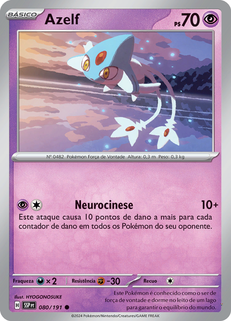 Card 80