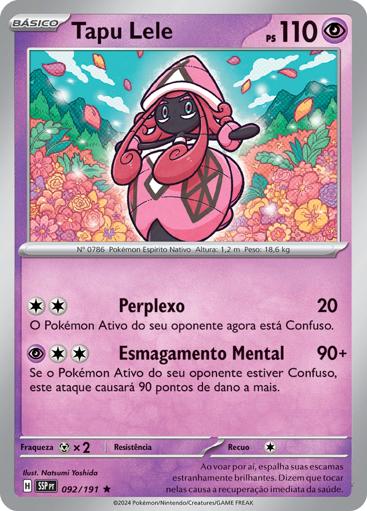 Card 92