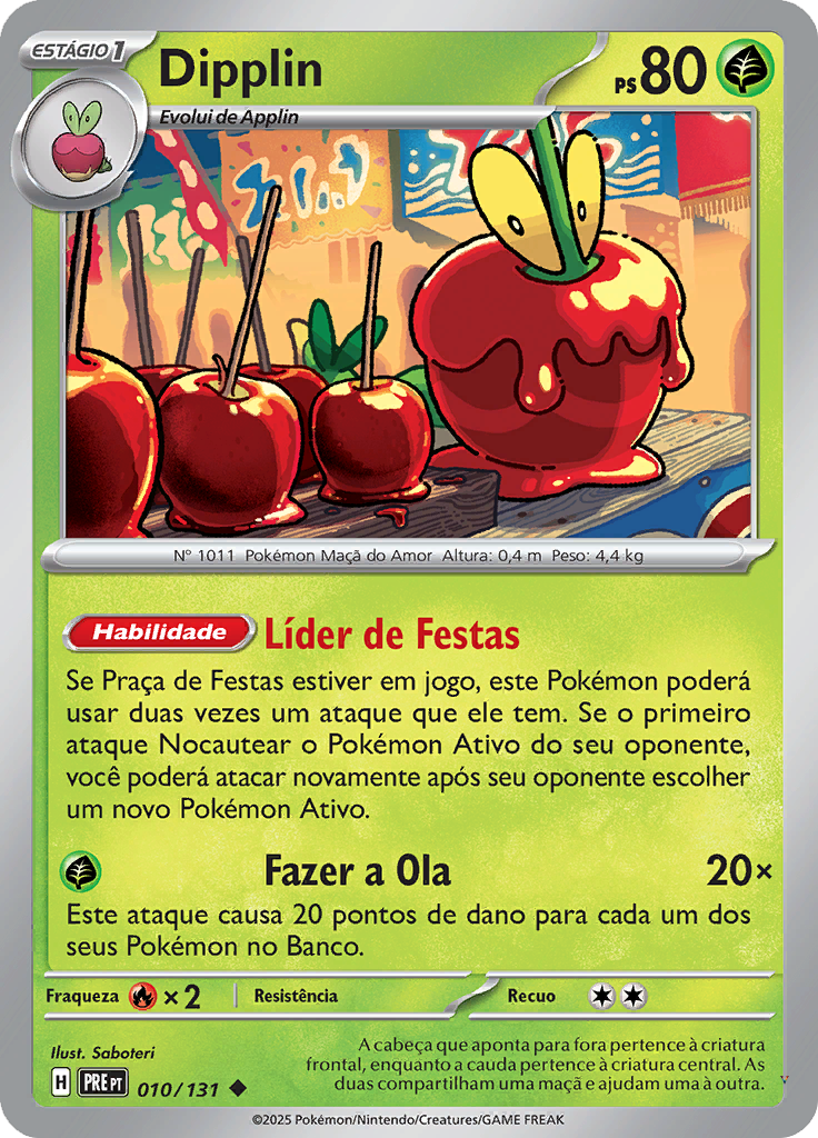 Card 10