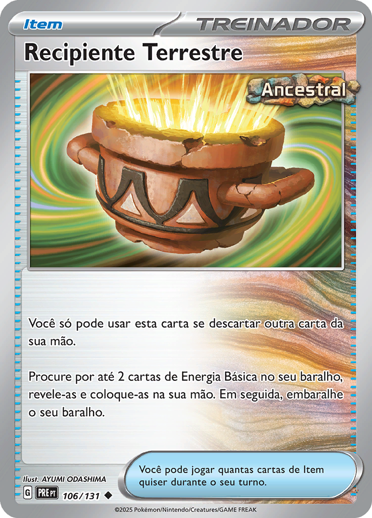Card 106
