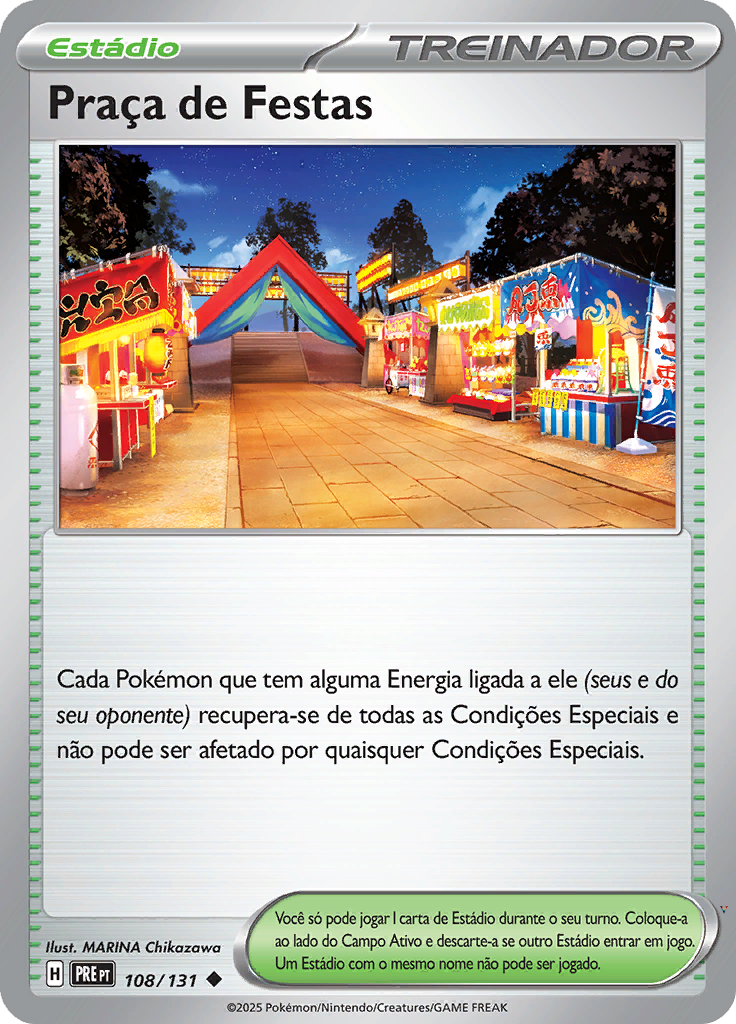 Card 108
