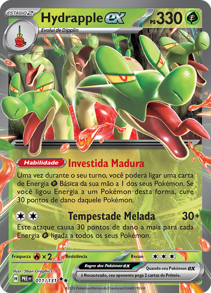 Card 11
