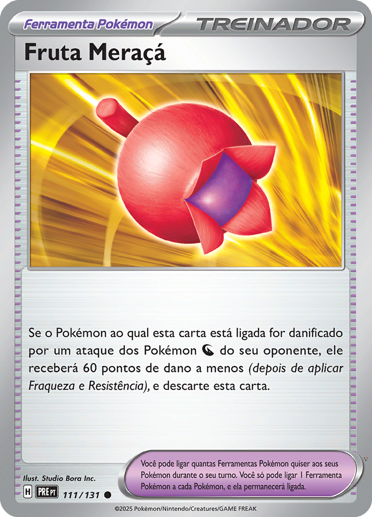 Card 111