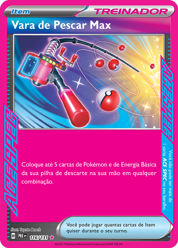 Card 116
