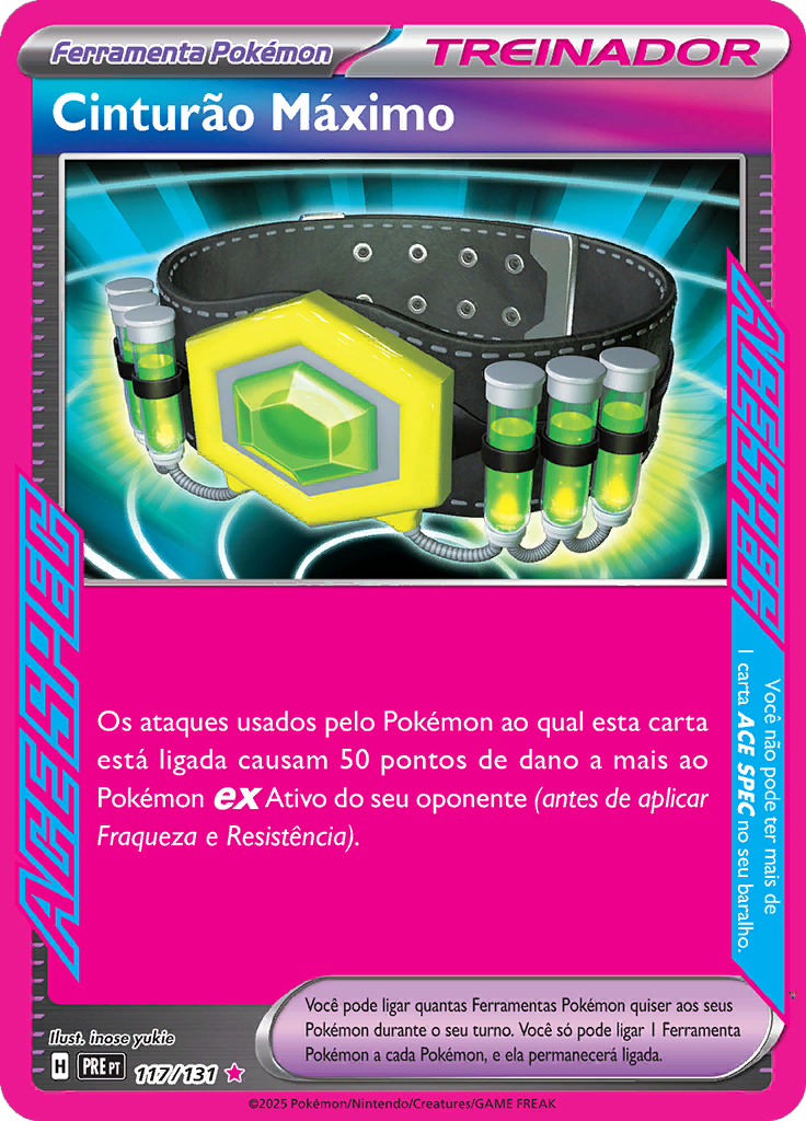Card 117
