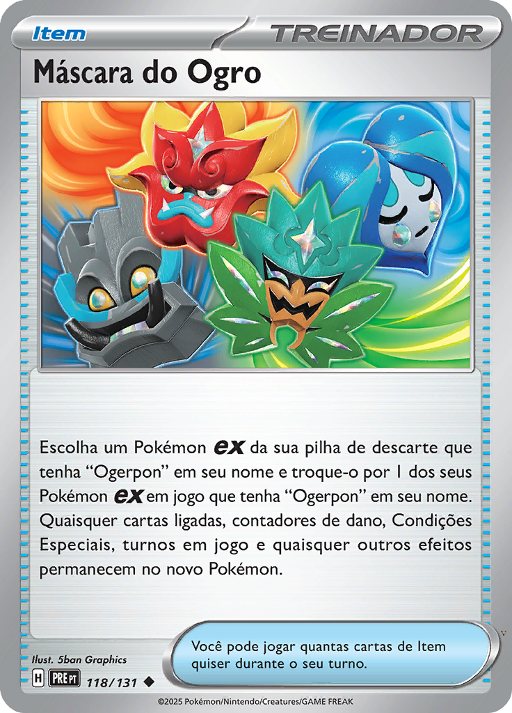 Card 118