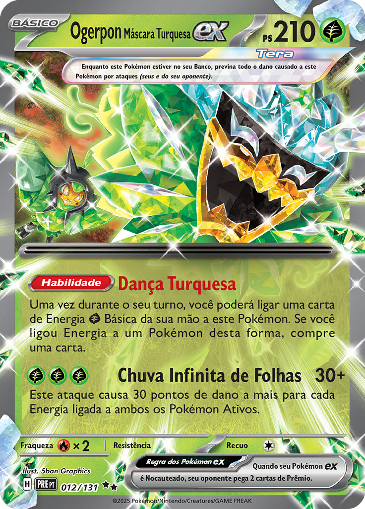 Card 12