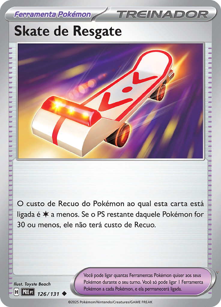 Card 126