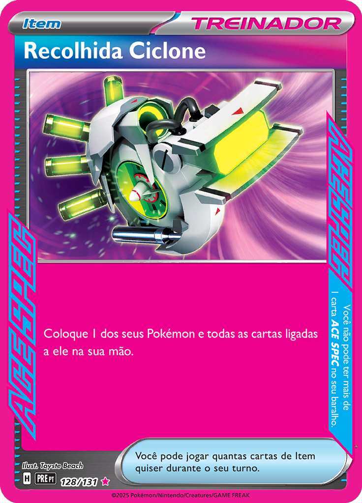 Card 128
