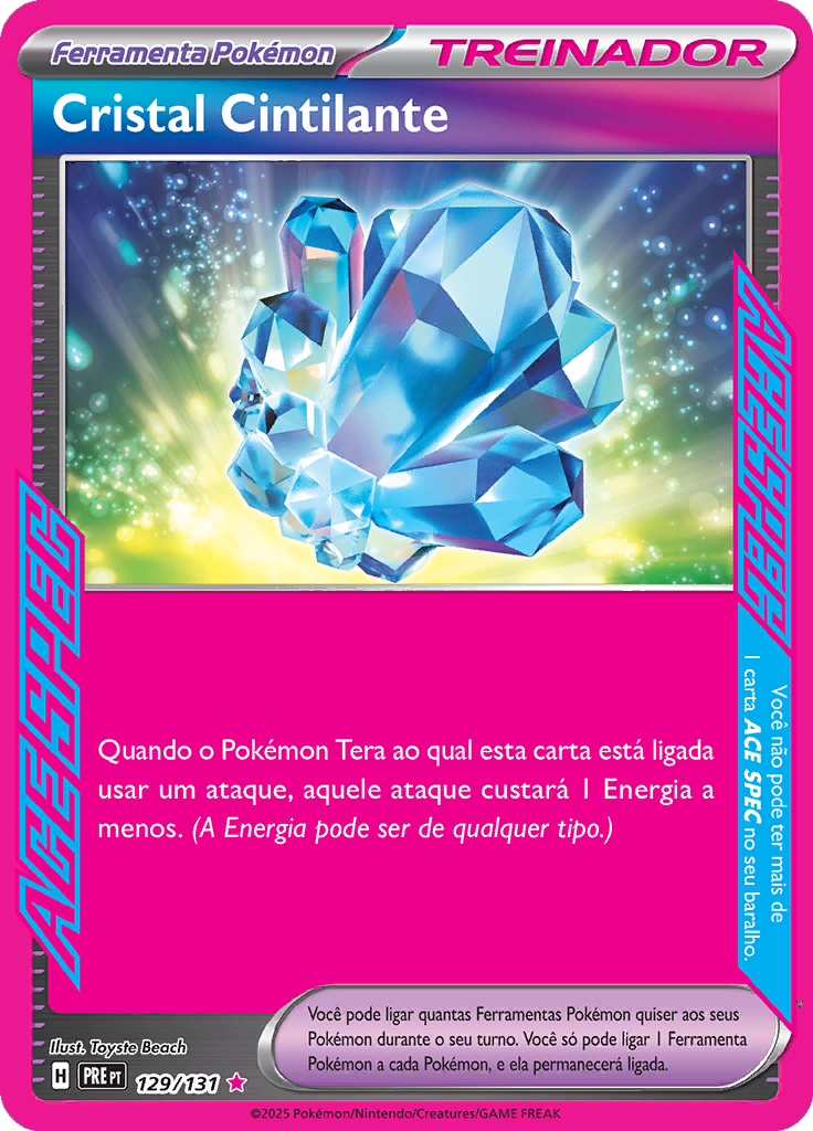 Card 129