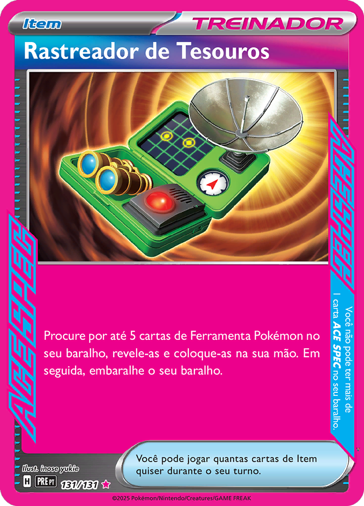 Card 131