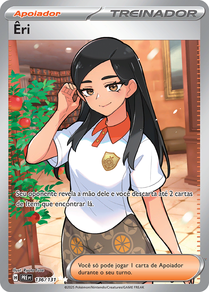 Card 136