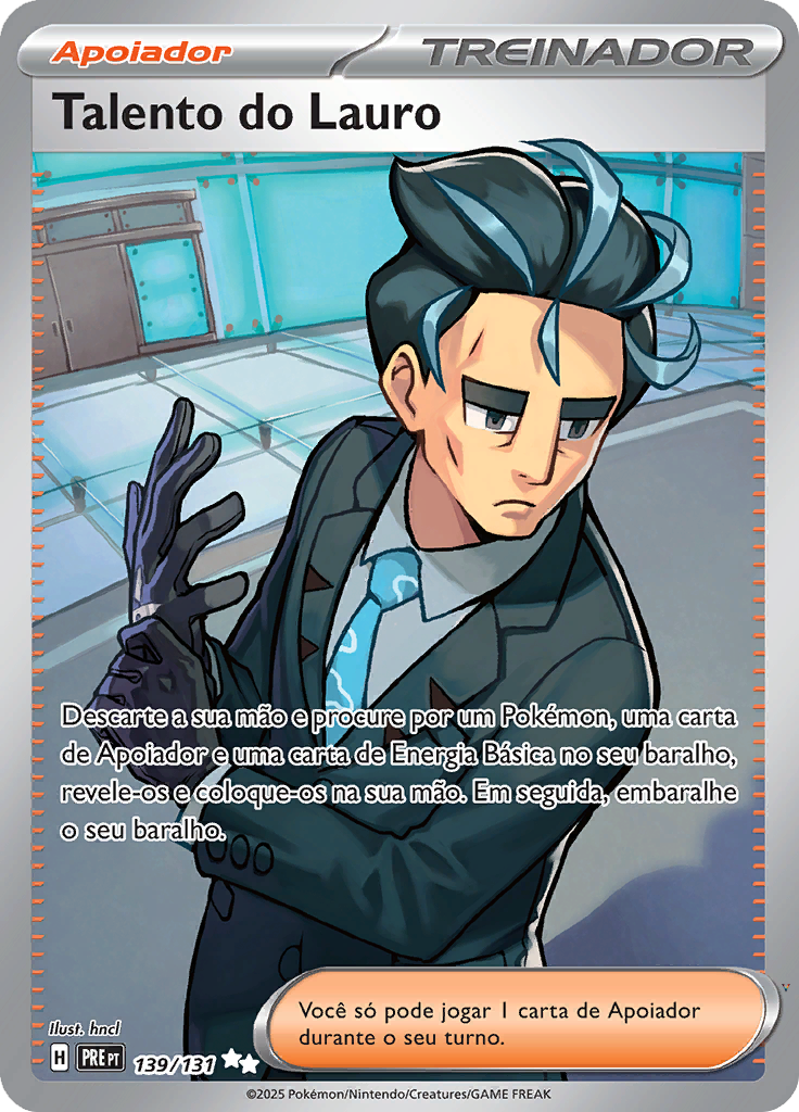 Card 139