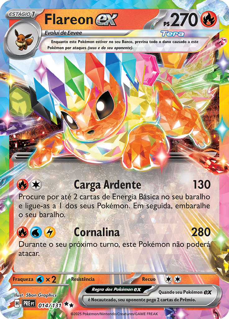 Card 14