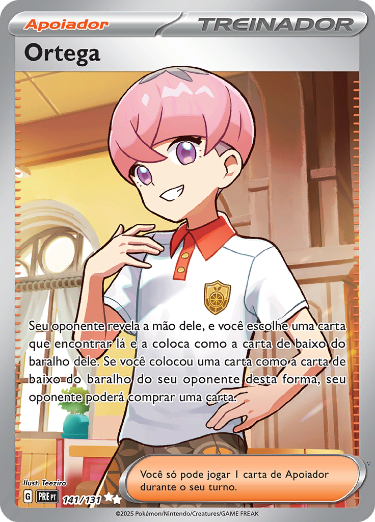 Card 141