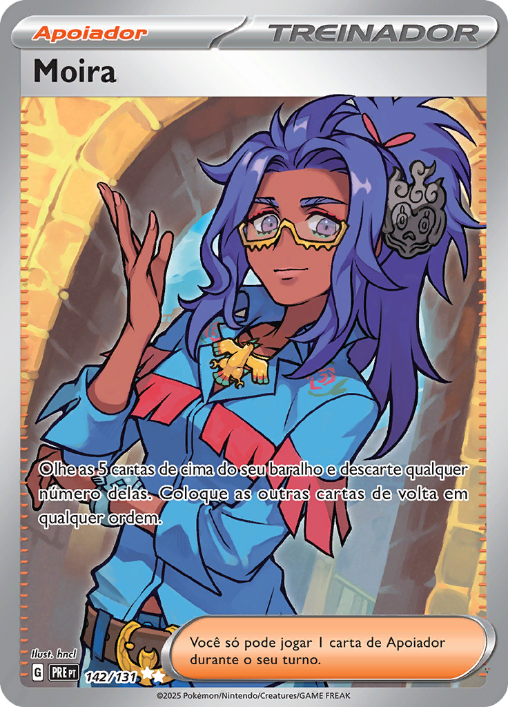 Card 142