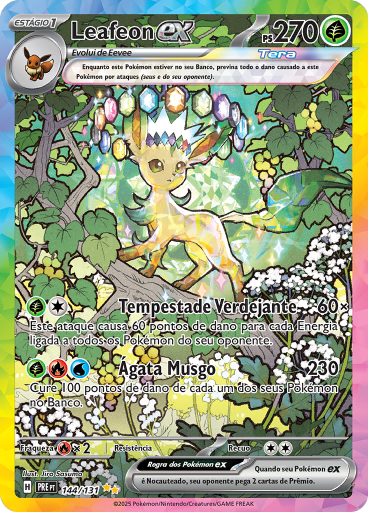 Card 144