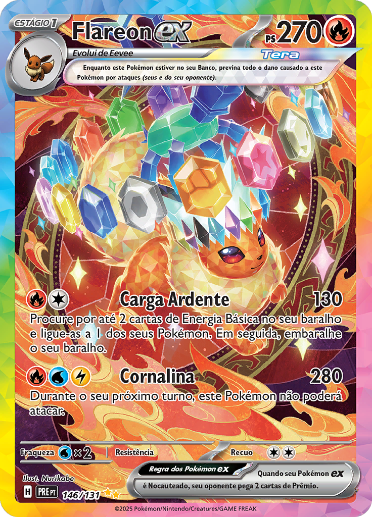 Card 146