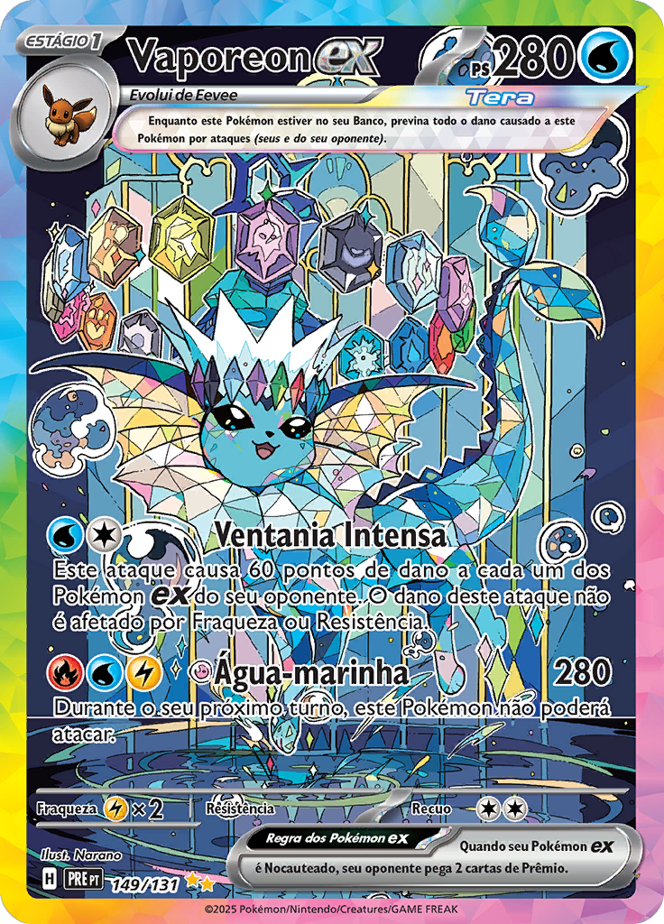 Card 149