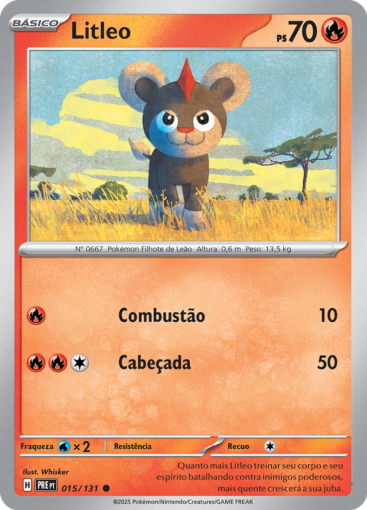 Card 15