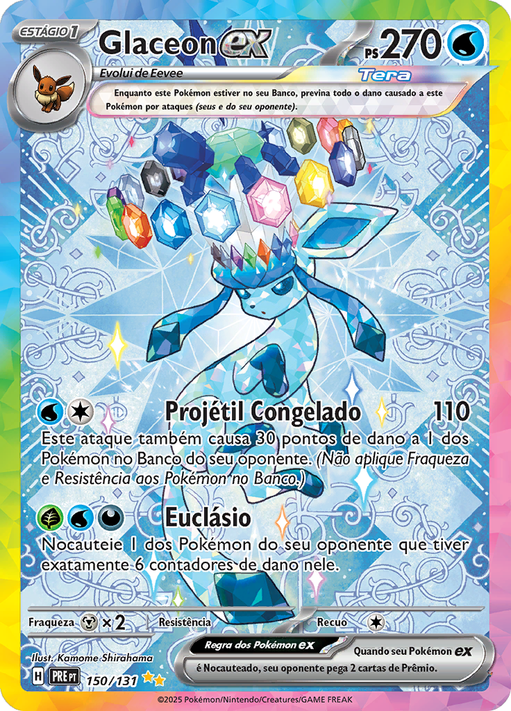 Card 150