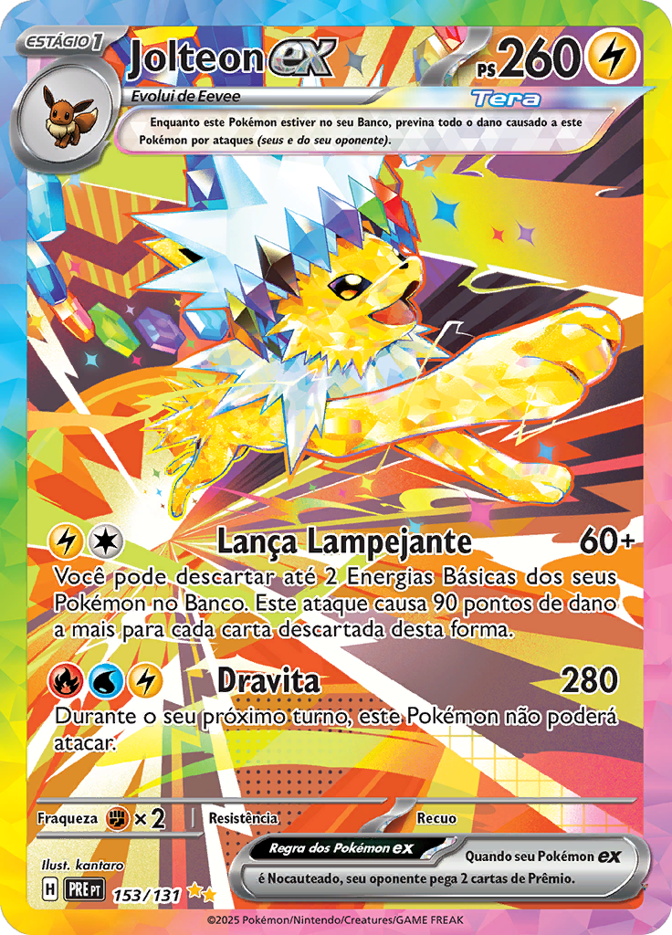 Card 153