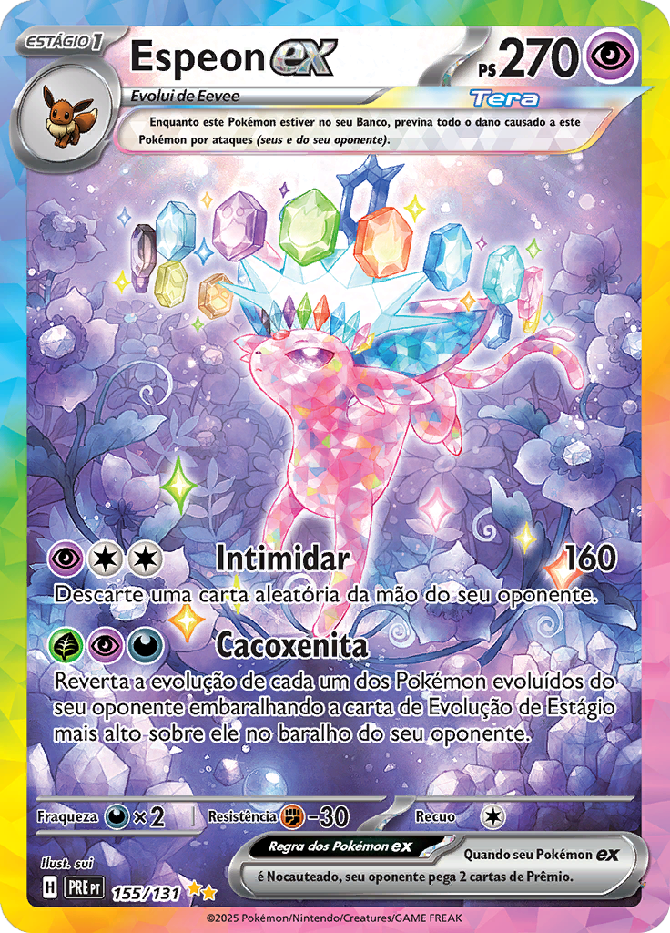 Card 155