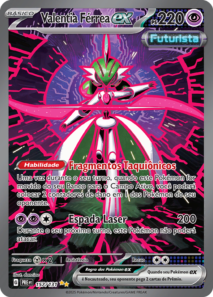 Card 157