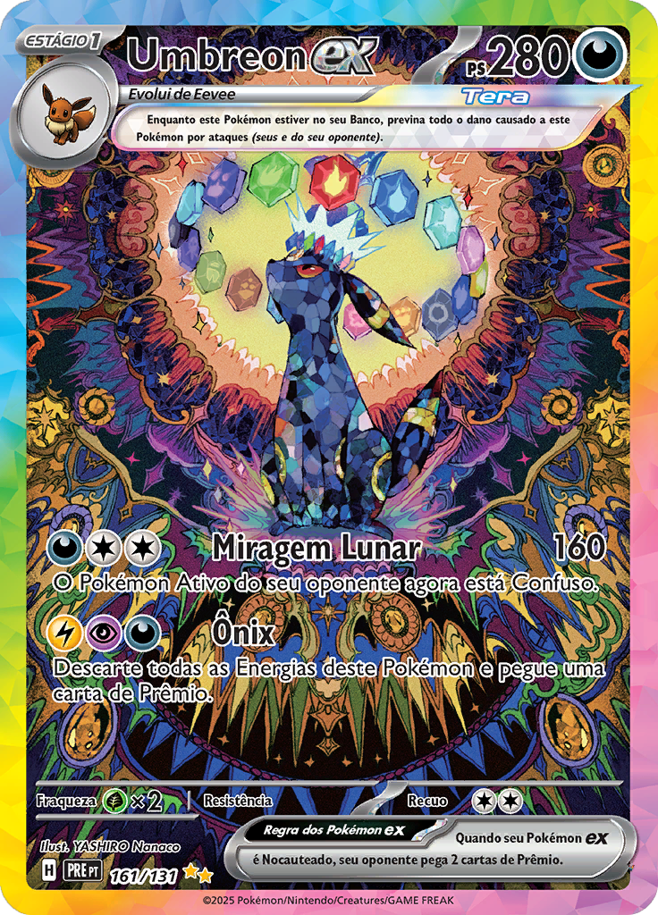 Card 161