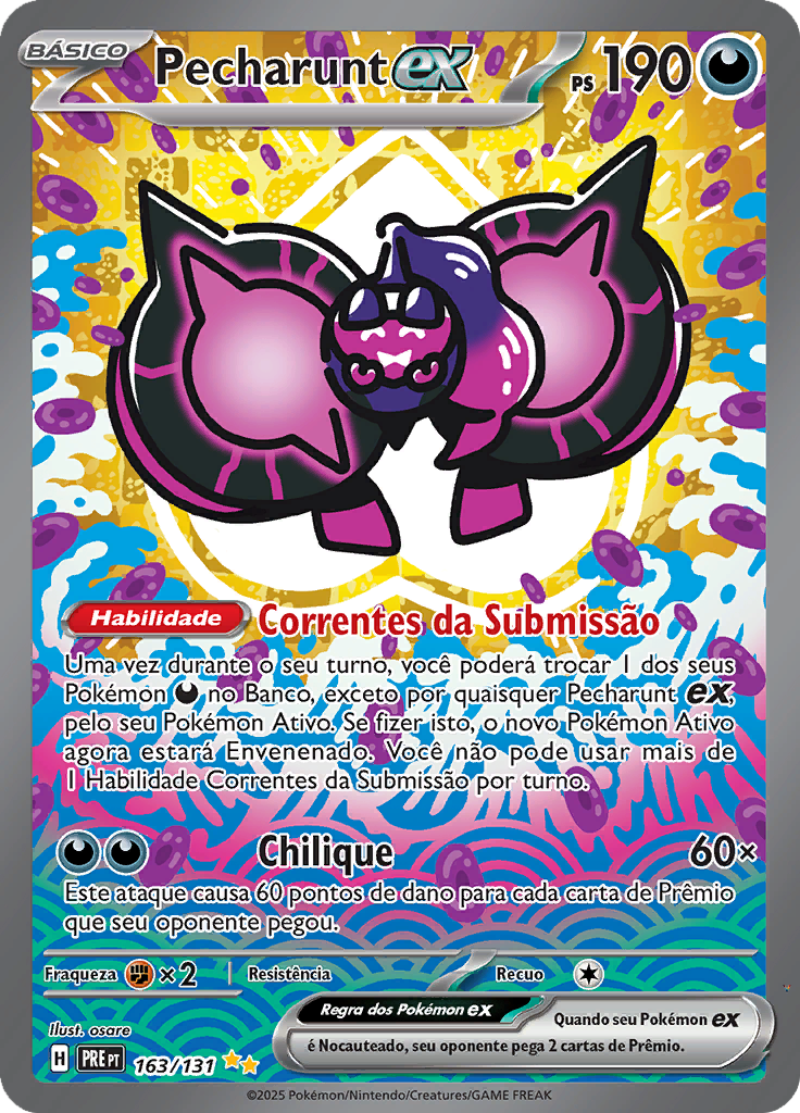 Card 163