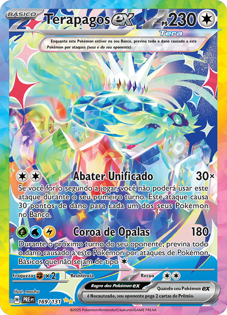 Card 169