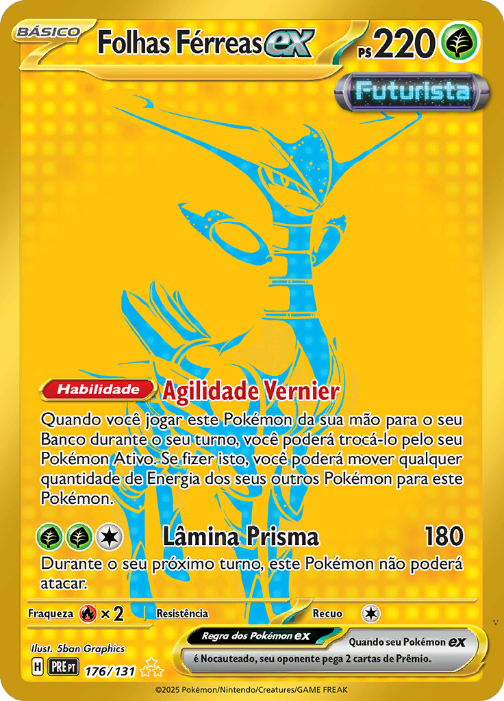 Card 176
