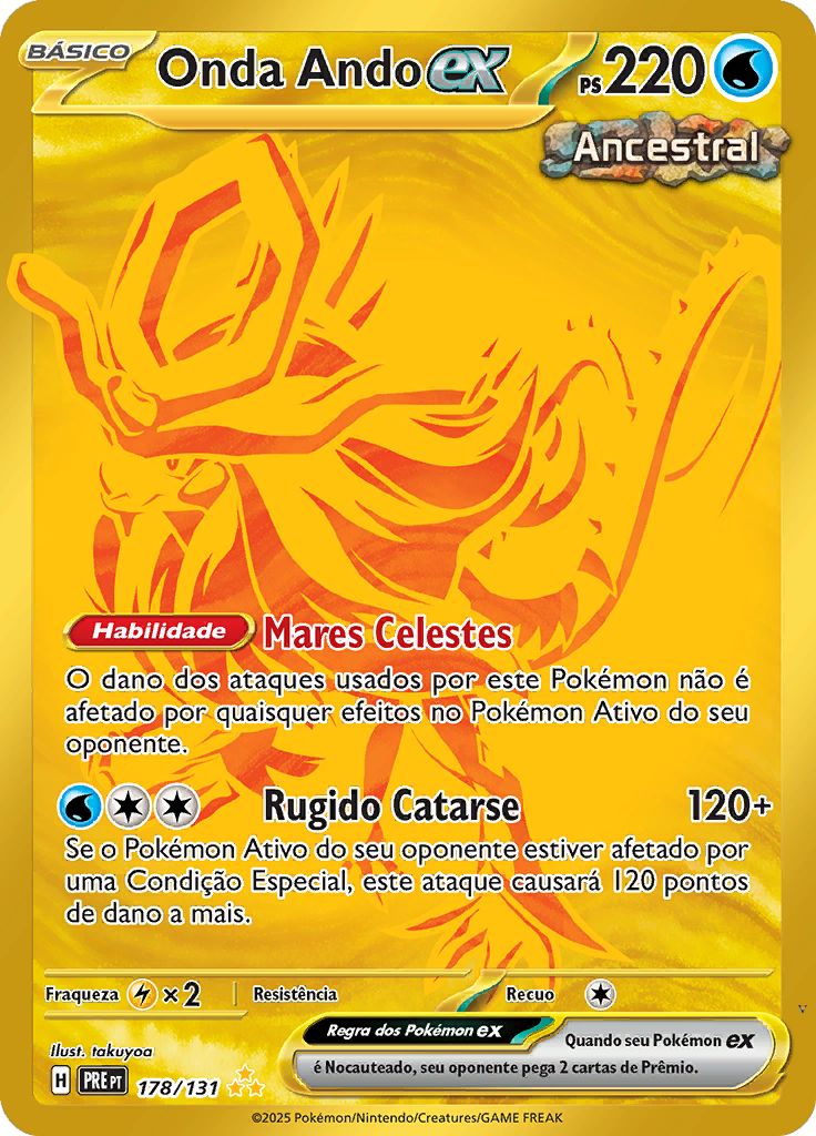 Card 178