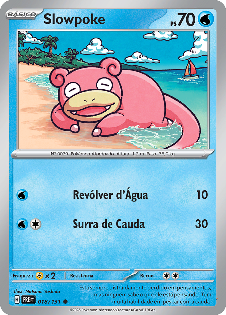 Card 18